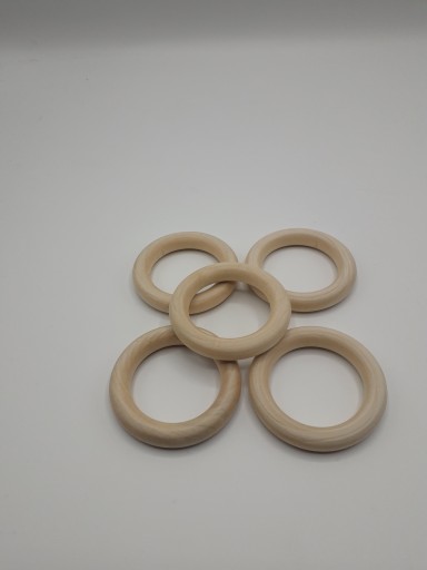 Дерев'яні прорізувачі