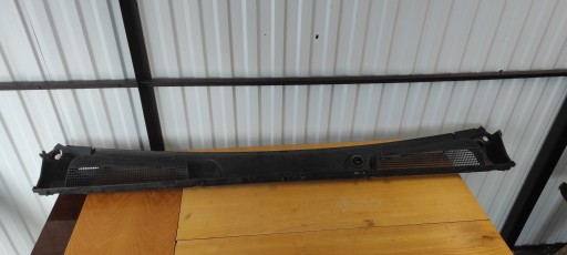 ВІКНО RENAULT TRAFIC III EUROPA 668114420R