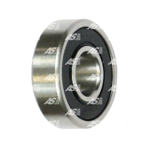 ABE9019 - ПОДШИПНИК ГЕНЕРАТОРА AS-RU S930P14101