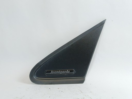 MERCEDES W168 triangle portière gauche AVANTGARDE