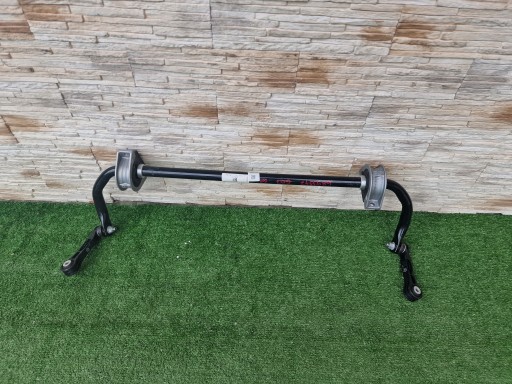 Стійка стабілізатора bmw x7 g07 6893547