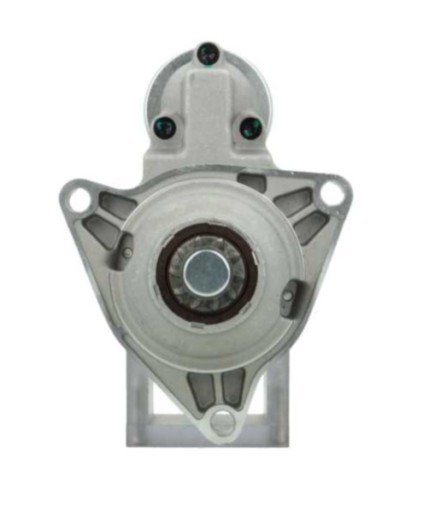 0.001.125.001+ - Стартер vw transporter t4 1.9 2.4 2.5 2.8 d tdi