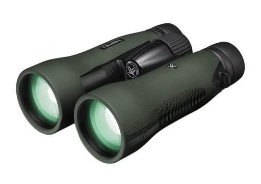Бінокль Vortex Optics 15 x 56 мм