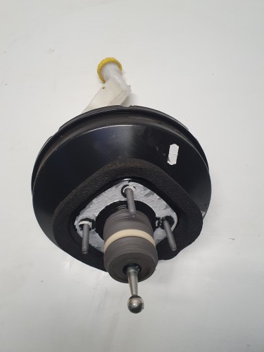 OPEL CROSSLAND X LIFT pump servo 9813761080 1.2