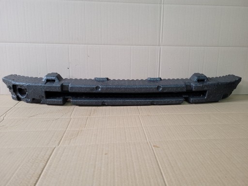 5h0807248 - VW GOLF VIII АМОРТИЗАТОР ПЕРЕДНЕГО БАМПЕРА