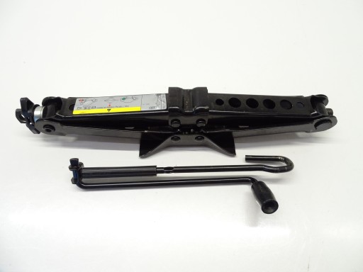 schalthebel fensterheber fensterheber AUDI A3 8V 8V0011031A