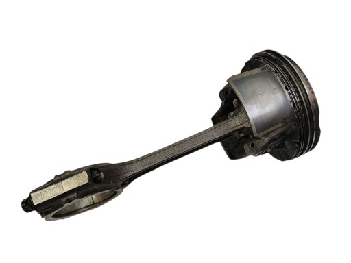 Piston Bielle KIA RIO III PICANTO II HYUNDAI I20 I10 1.2 16V G4LA