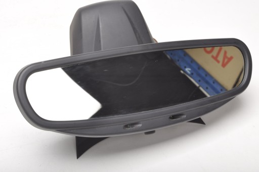 FERRARI CALIFORNIA F149 внутреннее зеркало