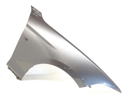 fender right front front BMW 1 F20 F21 F22 F23 B39