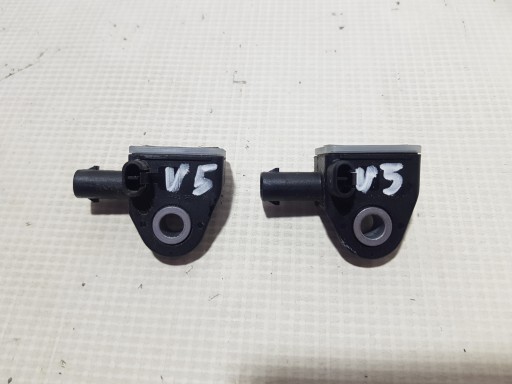 impact sensor MG ZS MG4 4 10958721