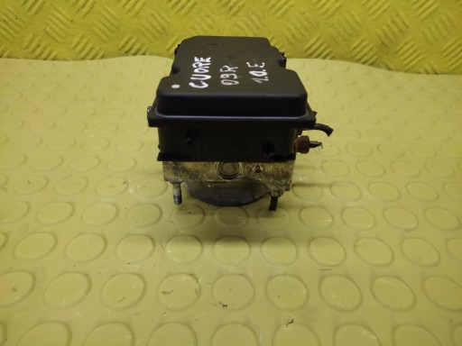 DAIHATSU CUORE 1.0 Pompa ABS 0265231961