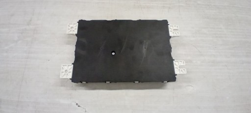 Dodge ram 1500 4 iv bcm контроллер комфорт модуль p68236153ac 13-18r