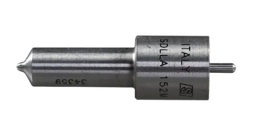 34447A - Наконечник форсунки, Stanadyne