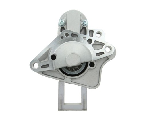 MMN010409 - Стартер dacia duster 1.6 16v renault megane spicy 1.6 105-116км