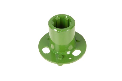 912900 муфта валу