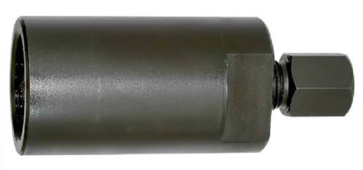 84-31805 - ЗНІМАЧ МАХОВИКА ПРИВОДУ - M33 X 1,5 -