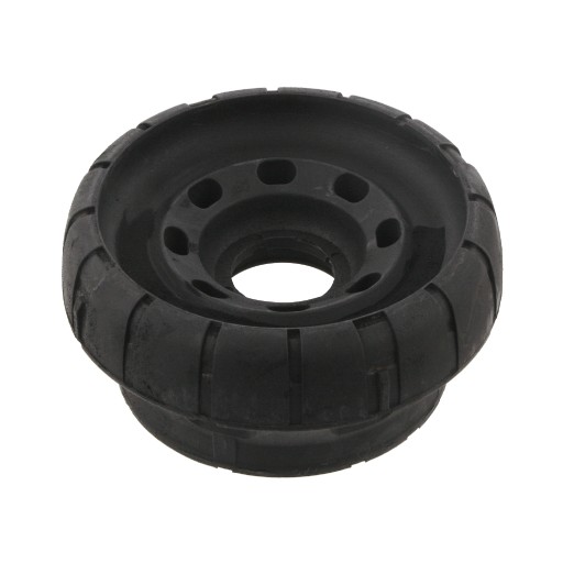 22638 - Крепление амортизатора febi renault trac ii