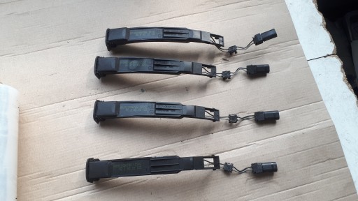 4G8927753 - S6 c7 4g a6 датчик дверної ручки kessy a4 s4 b8 a5