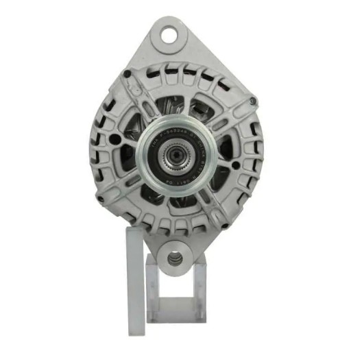 Генератор бв пш 135.585.120.000