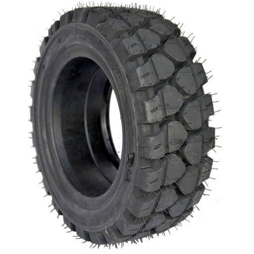 OP1008K - Покришка Kabat New Power 18x7-8 4.33r Quick