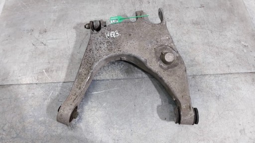 QUERLENKER HECK LINKS 4D0511515D AUDI A8 D2