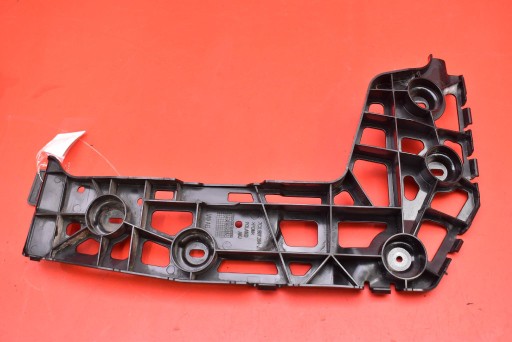 bumper bracket right rear part 7C0807394A VW CRAFTER e-CRAFTER 2 II 18-24