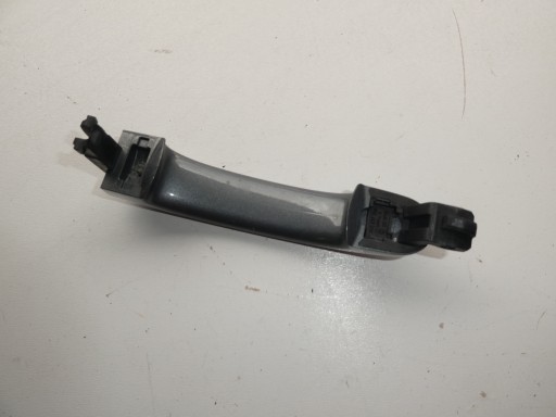 POIGNÉE EXTERNE DROIT VW T5 7H0837208