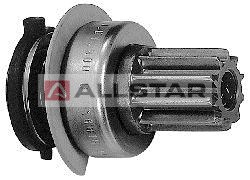 1 006 - БЕНДІКС СТАРТЕРА VW 1.006.209.922