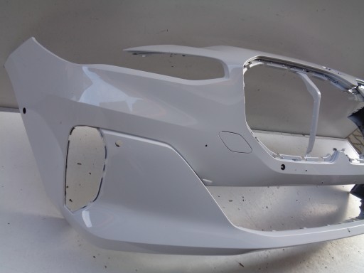Frontstoßstange BMW 2 U06 ACTIVE TOURER NR 45082