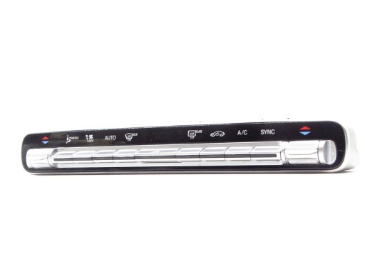 COMANDI CLIMA BOCCHETTE MERCEDES CLA W118 A2479056803