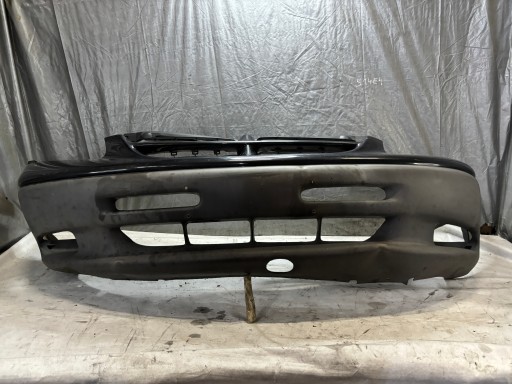 branik prednji Chrysler Voyager III 3