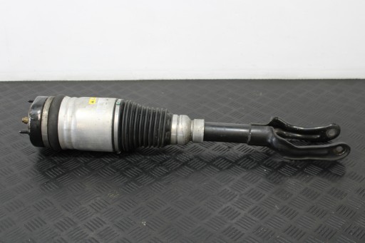 shock absorber silent block right front JEEP GRAND CHEROKEE WK2 LIFT