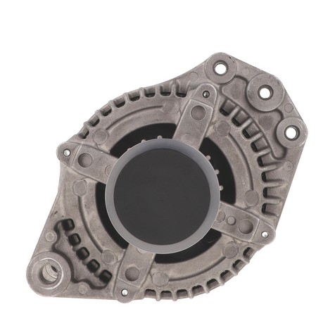 104210-3730 - Мини купер р50 генератор