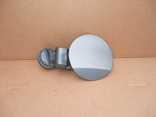 69510-2V000FS - КРИШКА ПАЛИВНОГО БАКА HYUNDAI VELOSTER S2G