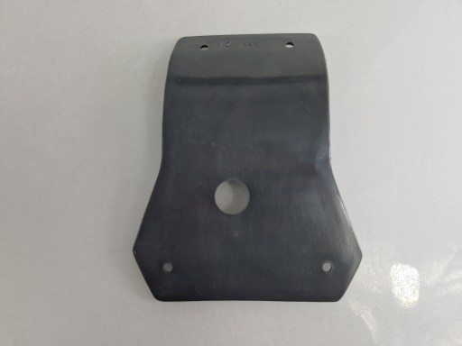 2845 - H331 Yamaha YZ 250 Plug захист двигуна UFO