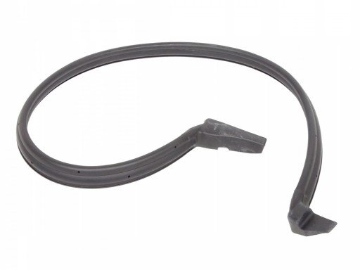 CPLA16K816AC - прокладка капота Range ROVER Vogue SPORT L405 / 494