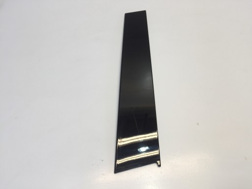 82250-N7010 - HYUNDAI TUCSON IV 2021 МОЛДИНГ ДВЕРИ ПЕРЕДНИЙ ЛЕВЫЙ