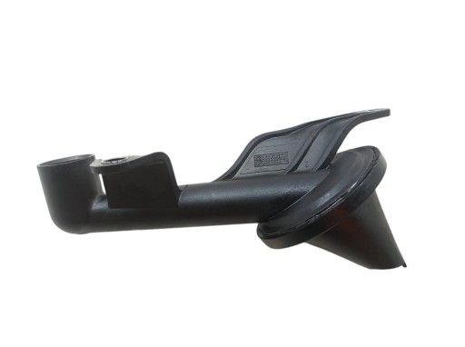 Pompa dell’olio olio YS6Q-6615-AD 1.8 TDCI Ford Mondeo Mk4 (2007-2014)