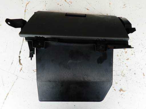 FORD C-MAX MK1 HANDSCHUHFACH DES BEIFAHRERS 3M51-R06008