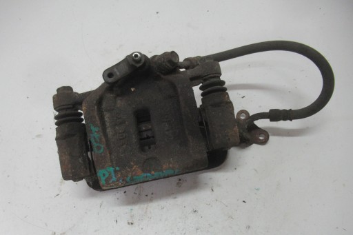 KIA CARNIVAL II 07R caliper right rear part