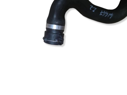 Schlauch Schlauch Rohr des Kühlers MERCEDES V-KLASA VITO W447 A4475010482