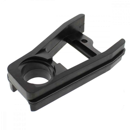 7160616 - ЦЕПЬ СКОЛЬЖЕНИЯ SUZUKI GSF 1200 BANDIT 96-00