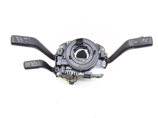 Лента переключения рога VW PASSAT B6 B7 CC 5K0953569T