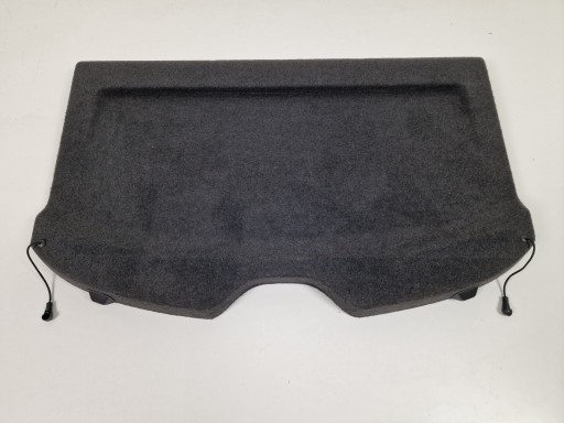 OPEL ASTRA H 3D РІВЕНЬ БАГАЖНИКА НАЙЦЕ