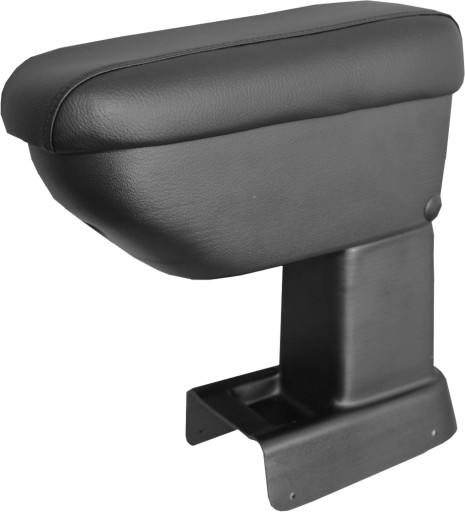 5904653520708 - Підлокітник для Fiat Linea (2007-2015р)