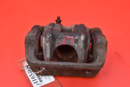 caliper brake left rear part HONDA ACCORD 7 VII 2.0 and-VTEC 155 KM 02-06
