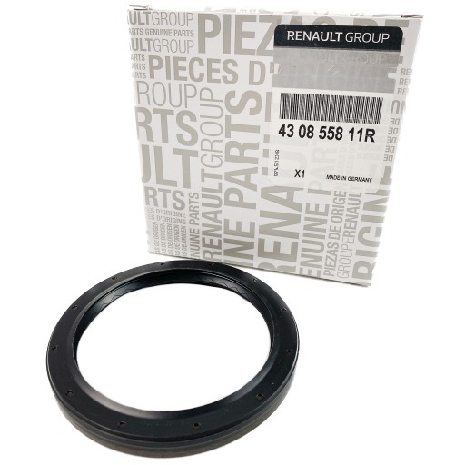 Сальник заднего моста Master III 430855811R