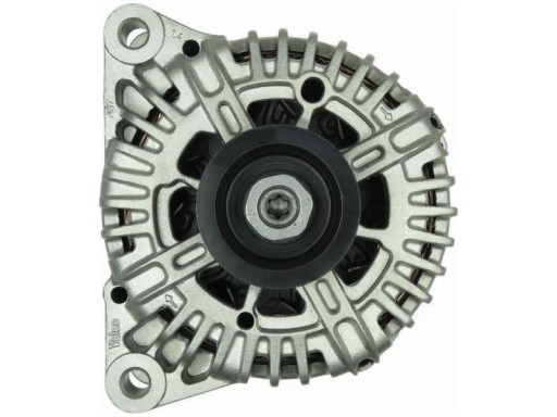 A3067PR - Генератор citroen xsara picasso 1.6 2.0 xsara 2.0 berlingo 2.0