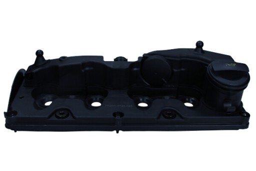 VC025 - FAI КЛАПАННА КРИШКА VW GOLF 2.0TDI 09-