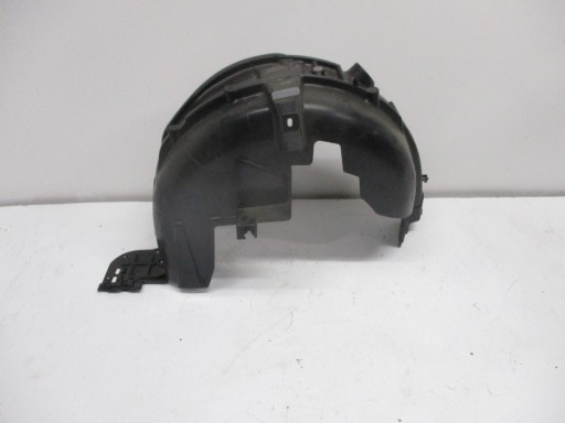 mudguard PEUGEOT 308 T10 9835379980 9835379880 right left